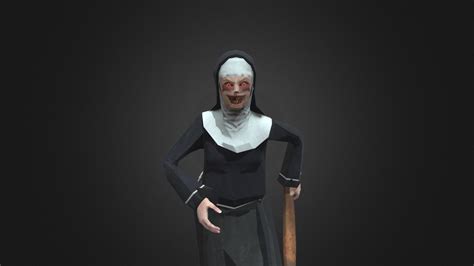 the nun xxx|Nun XXX Videos